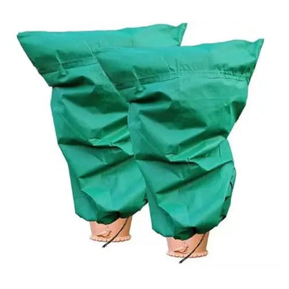 Noxord | Weatherproof Garden Cover