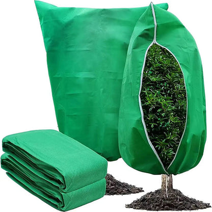 Noxord | Weatherproof Garden Cover
