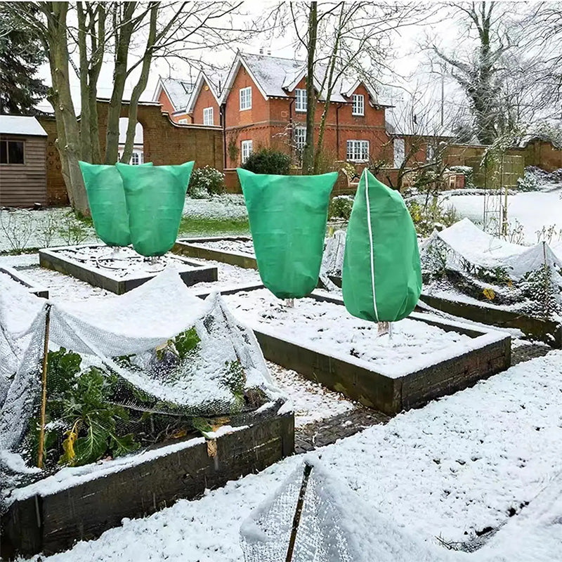 Noxord | Weatherproof Garden Cover