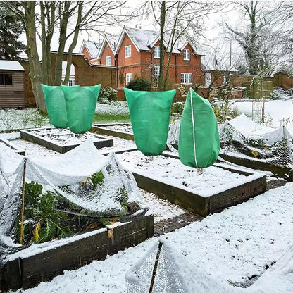 Noxord | Weatherproof Garden Cover