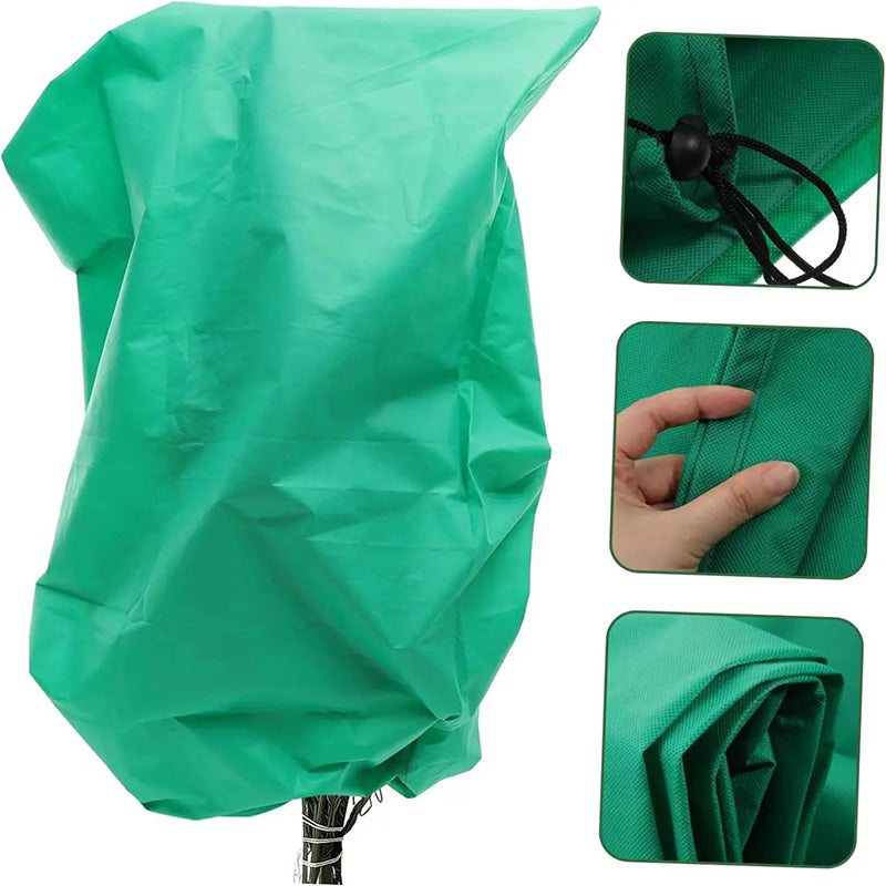 Noxord | Weatherproof Garden Cover