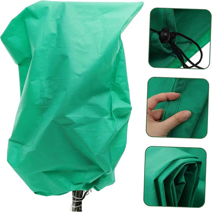Noxord | Weatherproof Garden Cover