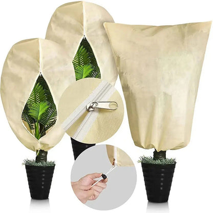Noxord | Weatherproof Garden Cover