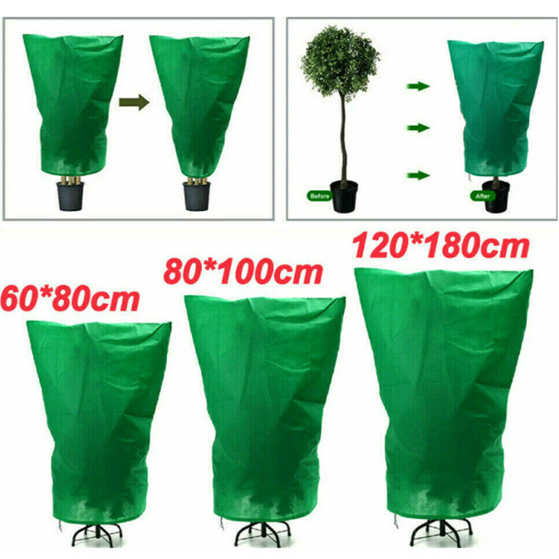 Noxord | Weatherproof Garden Cover