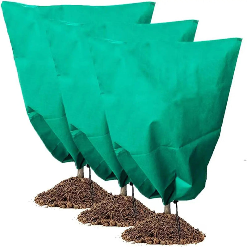 Noxord | Weatherproof Garden Cover