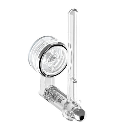 Space Saving Roll Holder Dispenser