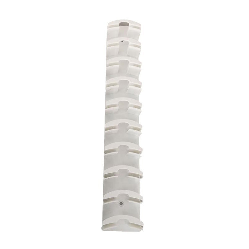 Stackable Baseball Cap Rack with 2 Mounting Styles