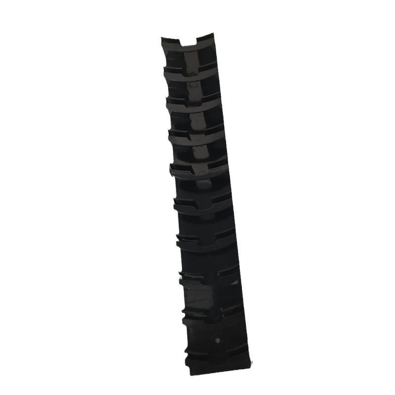 Stackable Baseball Cap Rack with 2 Mounting Styles - Cofik