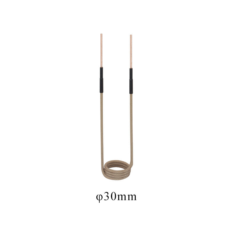 High Quality Induction Heating Coil