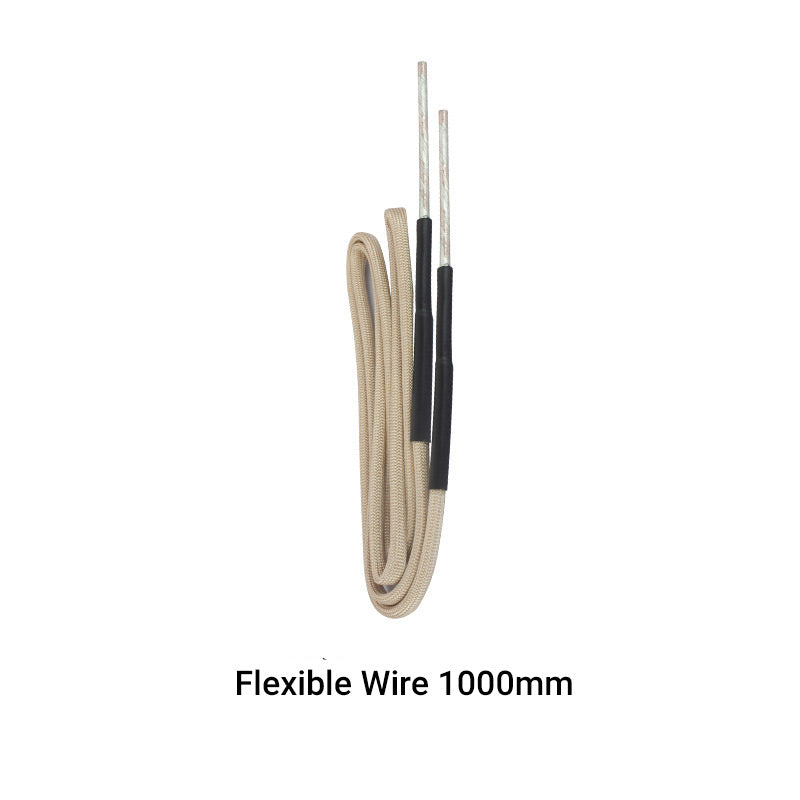 High Quality Induction Heating Coil