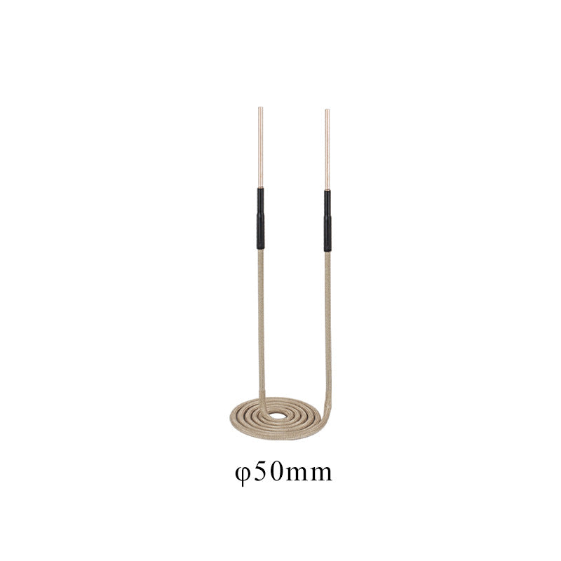 High Quality Induction Heating Coil