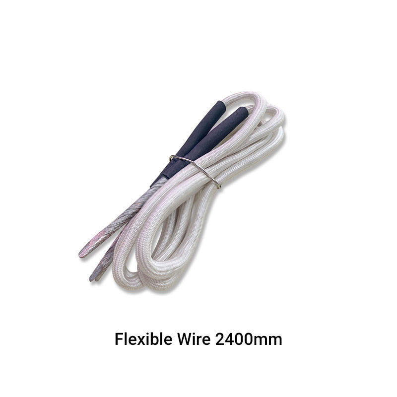 High Quality Induction Heating Coil