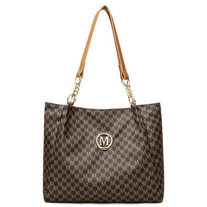 Stylish Caleigh Shoulder Bag