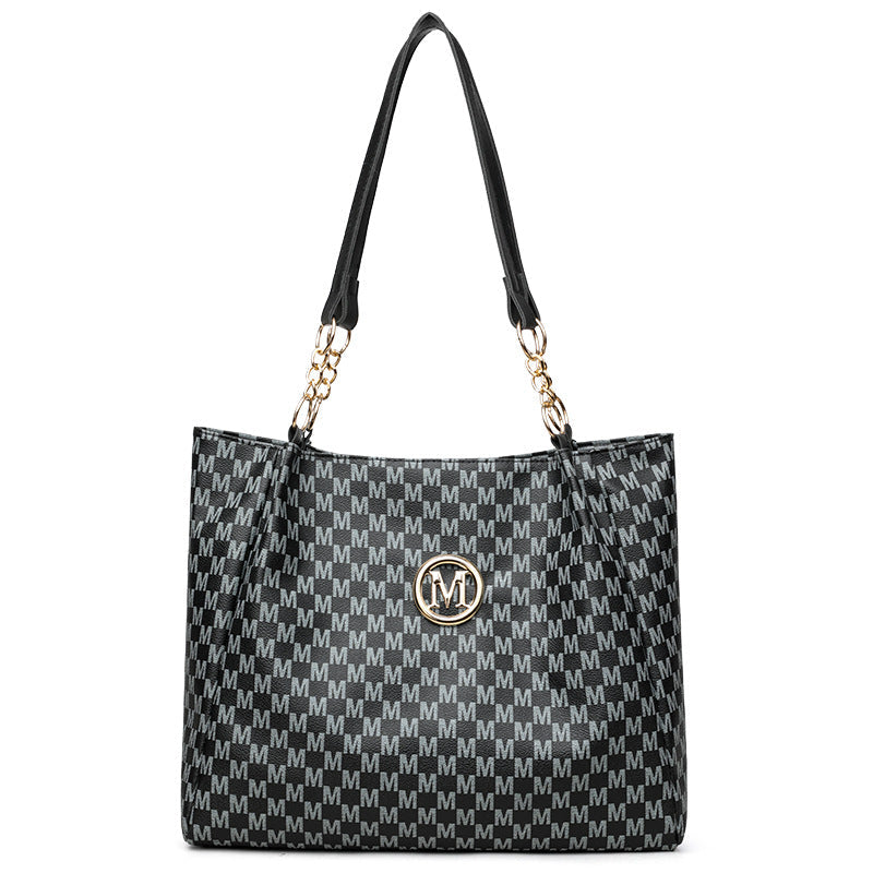 Stylish Caleigh Shoulder Bag