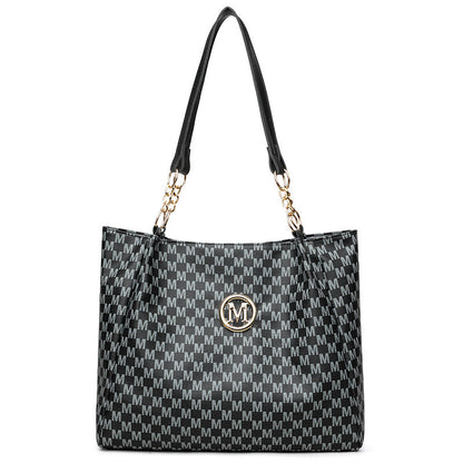 Stylish Caleigh Shoulder Bag