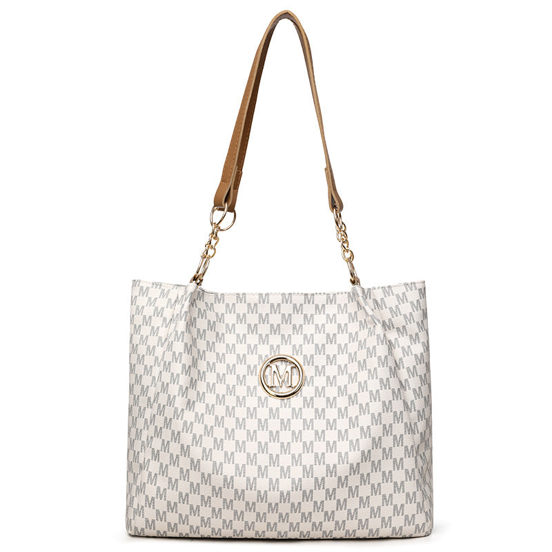 Stylish Caleigh Shoulder Bag