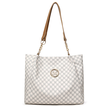 Stylish Caleigh Shoulder Bag