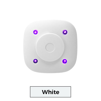UV Toilet Sanitizing Light Kit - Cofik