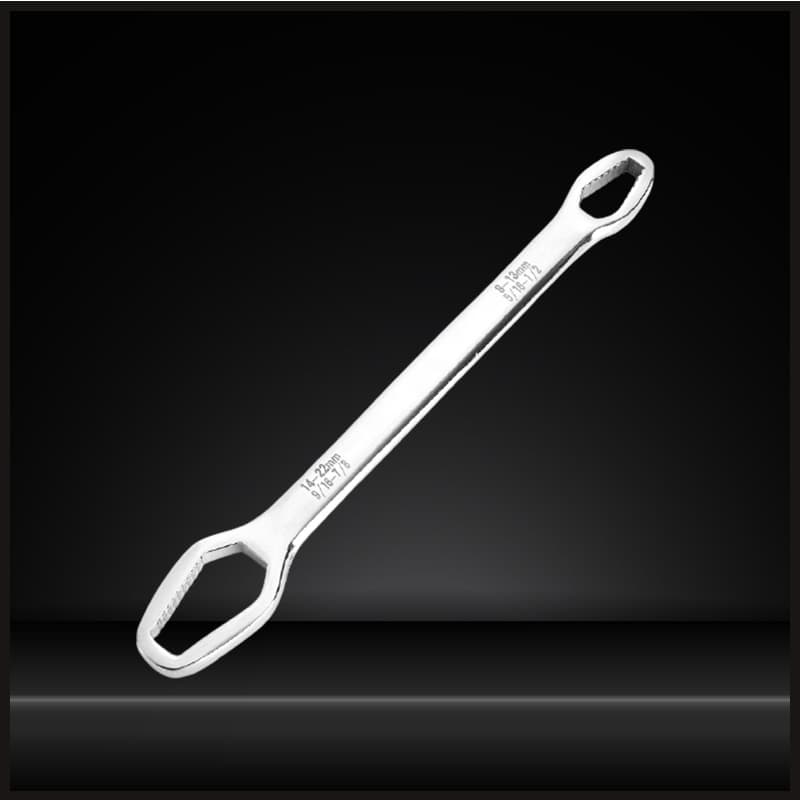 Cofik | Compact Reversible Wrench
