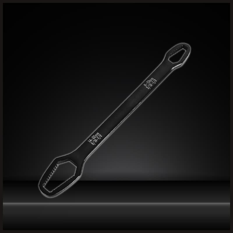Cofik | Compact Reversible Wrench