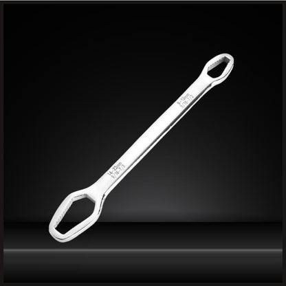 Cofik | Compact Reversible Wrench