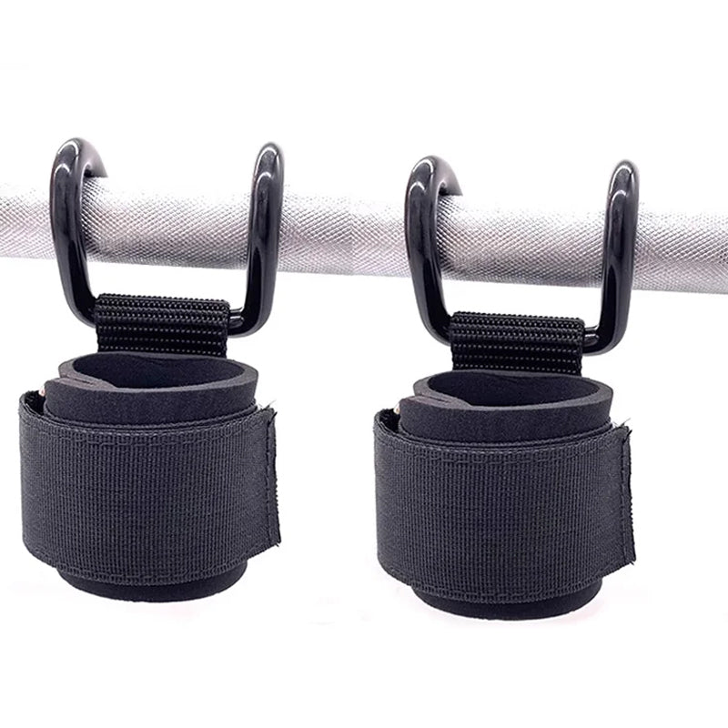 Ergonomic Wrist Support Grip Trainer - Cofik