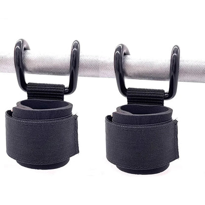 Ergonomic Wrist Support Grip Trainer - Cofik