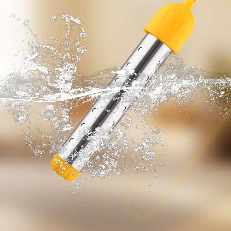 Fast Electric Water Heating Element