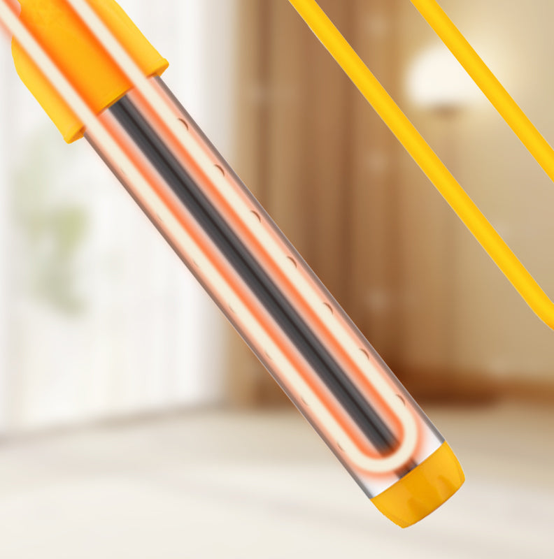 Fast Electric Water Heating Element