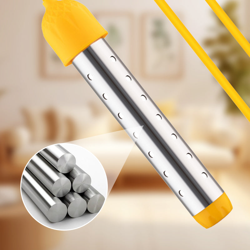 Fast Electric Water Heating Element