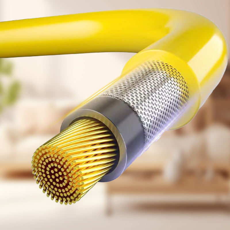Fast Electric Water Heating Element
