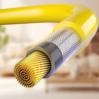 Fast Electric Water Heating Element