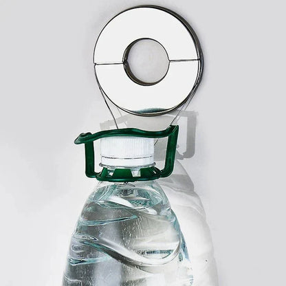 Waterproof Self Adhesive Faucet Shower Cover Protector