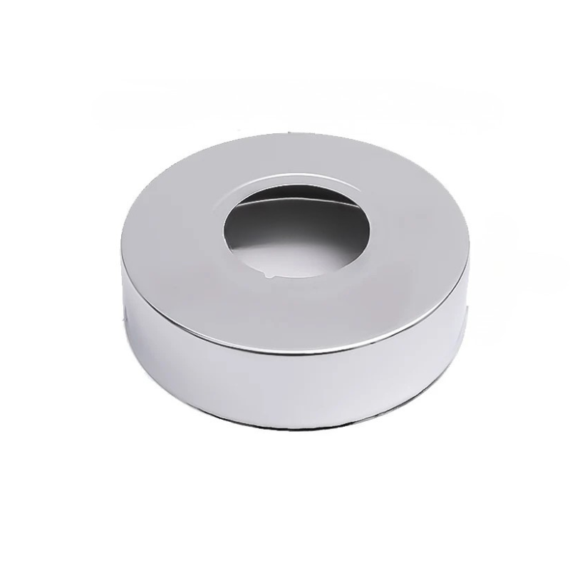 Waterproof Self Adhesive Faucet Shower Cover Protector