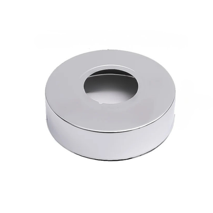 Waterproof Self Adhesive Faucet Shower Cover Protector