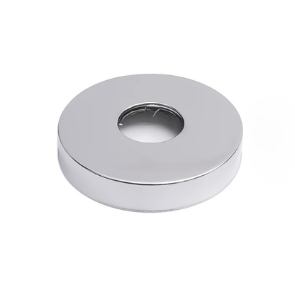 Waterproof Self Adhesive Faucet Shower Cover Protector