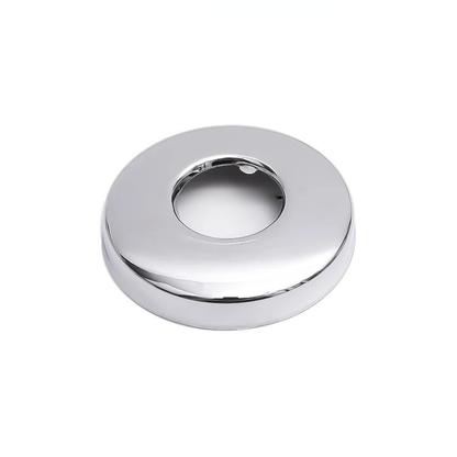 Waterproof Self Adhesive Faucet Shower Cover Protector