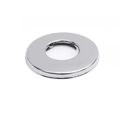 Waterproof Self Adhesive Faucet Shower Cover Protector