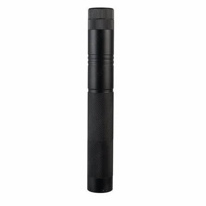 STARBEAM – High-Power Laser Pointer with Adjustable Focus