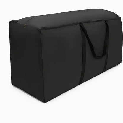 Waterproof Outdoor Patio Storage Bag