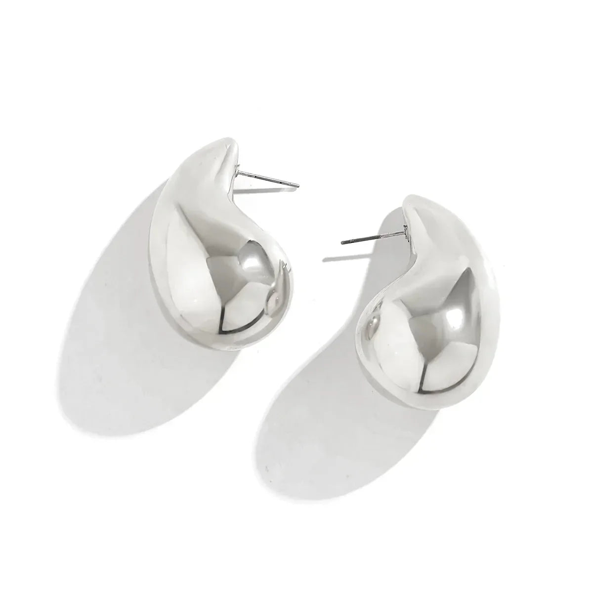 Cofik | Elegant Drop Water Earrings
