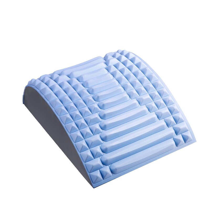Back Support Stretcher for Pain Relief