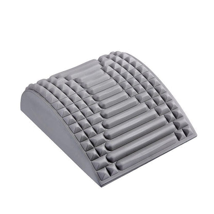 Back Support Stretcher for Pain Relief