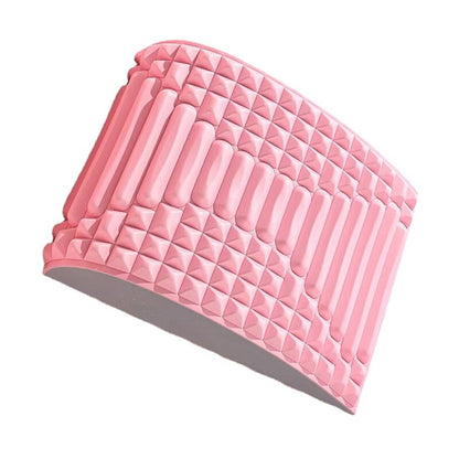 Back Support Stretcher for Pain Relief
