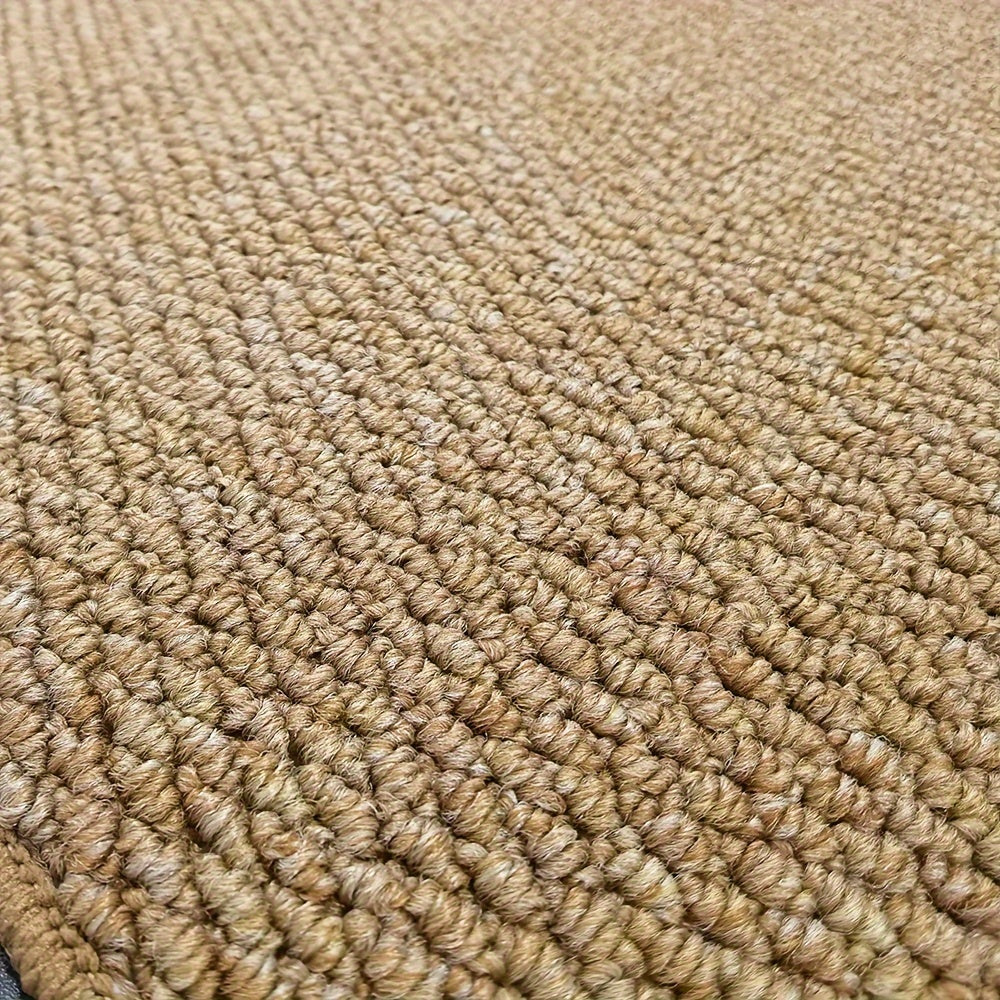 Premium Entrance Mat Water Absorbent Anti Slip Rug