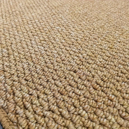Premium Entrance Mat Water Absorbent Anti Slip Rug