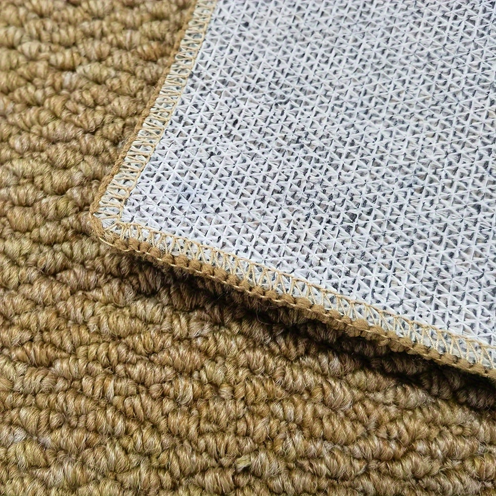 Premium Entrance Mat Water Absorbent Anti Slip Rug