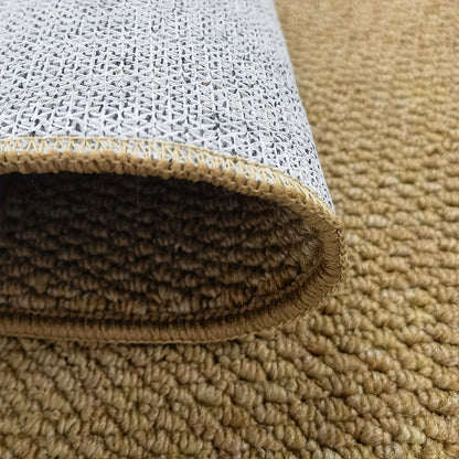 Premium Entrance Mat Water Absorbent Anti Slip Rug