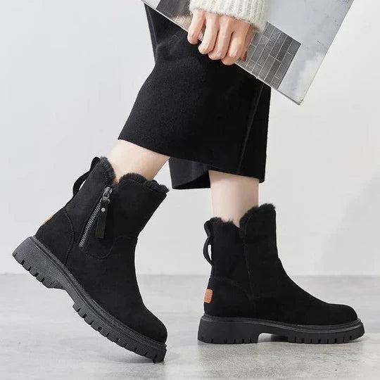 Stylish Boots