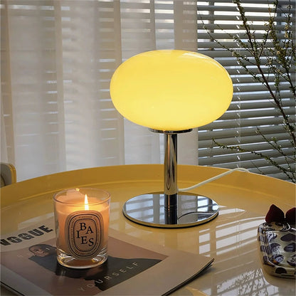 Adjustable Soft LED Desk Lamp - Cofik